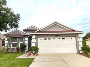 10372 Andover Point Cir, Orlando, FL 32825