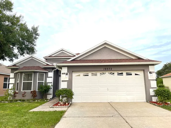 10372 Andover Point Cir, Orlando, FL 32825