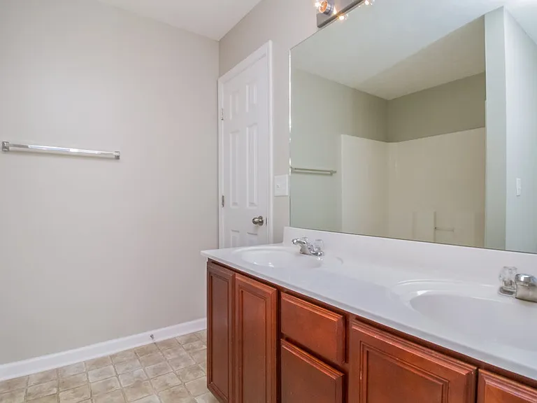 3003 Deer Trail Dr — Photo 9
