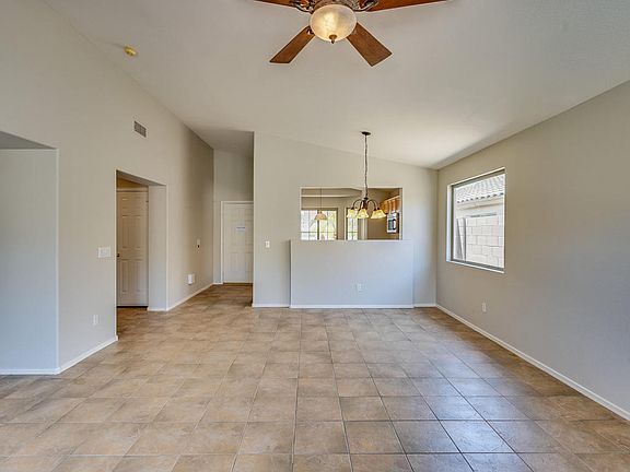 2nd image of 1806 W Muirwood Dr