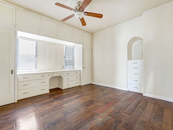 5th image of 8300 Kansas Ave #8300