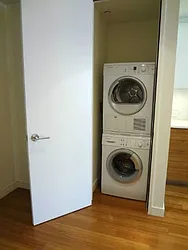 Rented by Yael Dunsky Real Estate