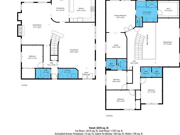 2nd image of 9367 Chateau Street Jean Dr