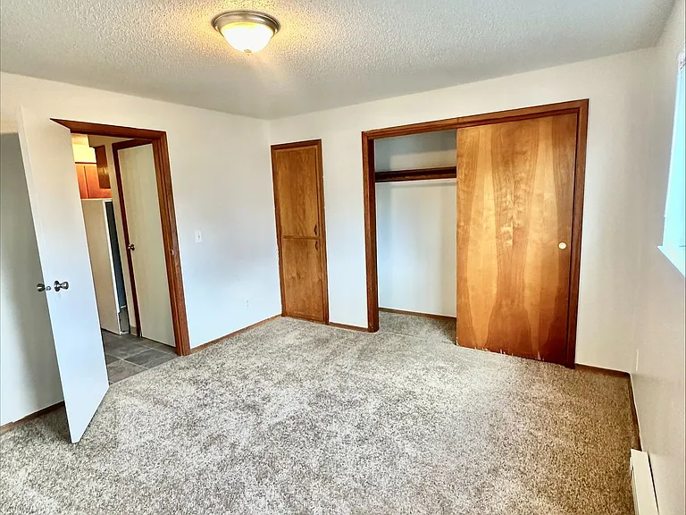 Quaint Apartment Community in the Heart of Corvallis — Photo 16