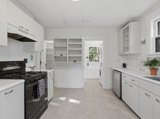 76 Grant St, Gardner, MA 01440