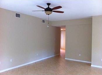 5th image of 1355 Mariposa Cir #6-101