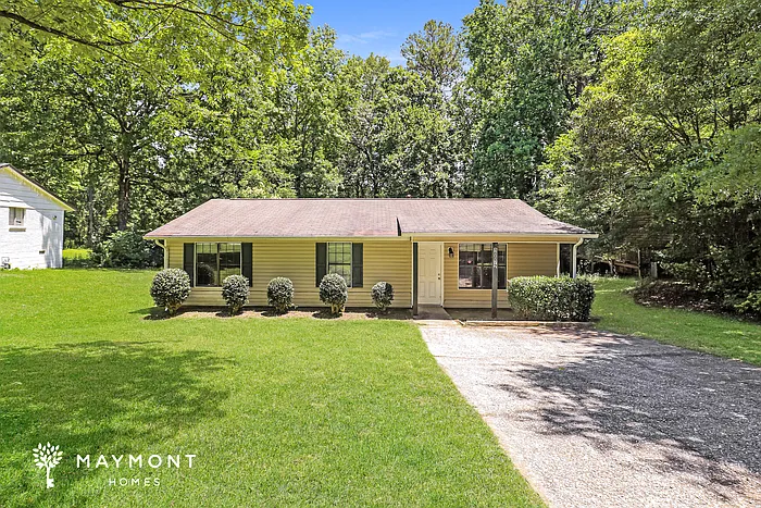 10072 Brass Ring Rd — Photo 1
