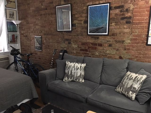 1st image of 414 E 88th St APT 3C