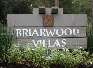 21 Calibogue Cay Rd APT 378, Hilton Head Island, SC 29928