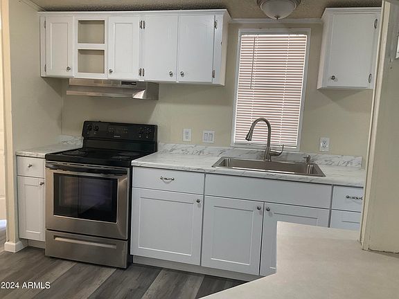 2nd image of 2292 N Ironwood Drive #11