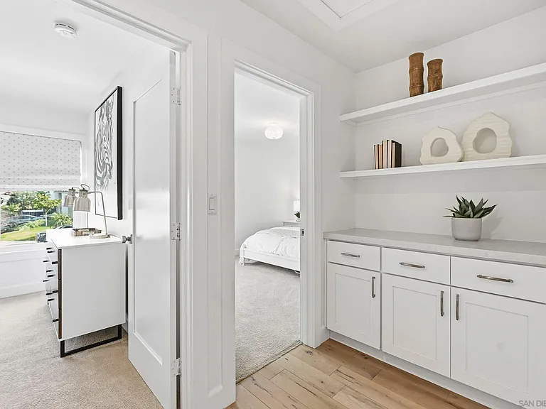 114 Cerro St — Photo 33