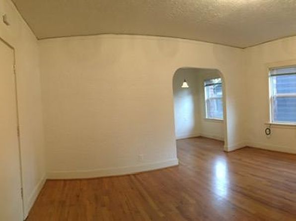 816 SE 29th Ave #103