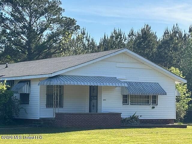 1st image of 683 Old Holmesville Rd