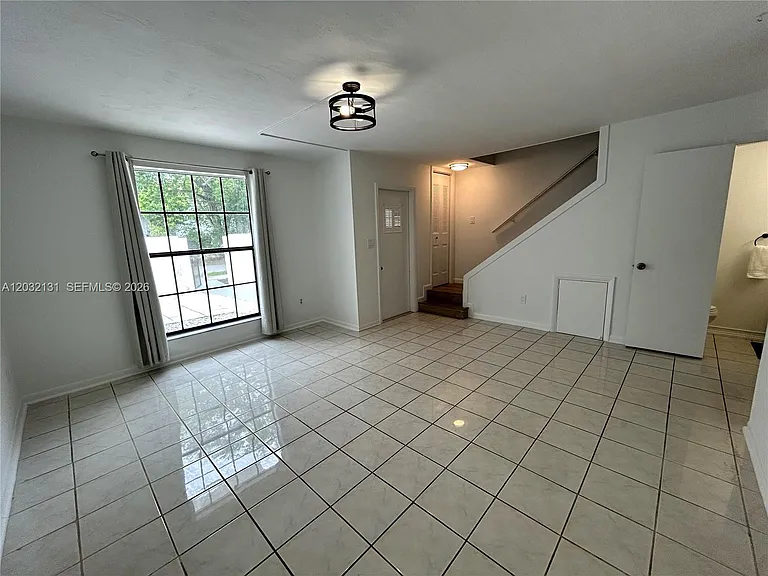 9780 SW 92nd Ter #0 — Photo 10