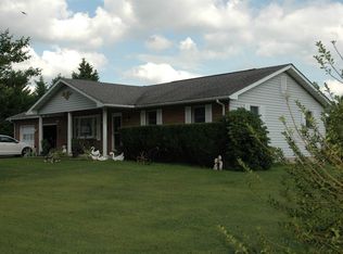 4 Union Valley Rd, Elkton, MD 21921