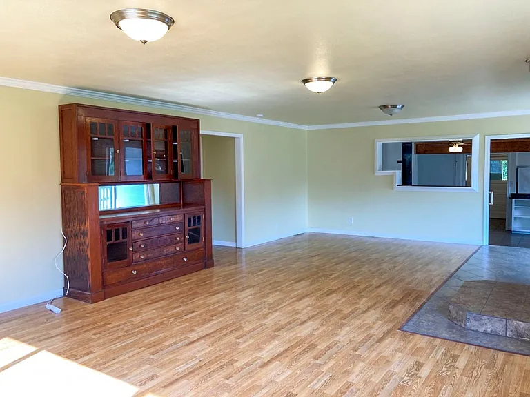 193 Dana Ln — Photo 10