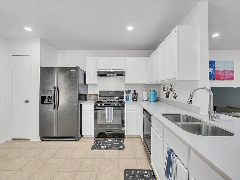 3514 Banda Ln — Photo 7