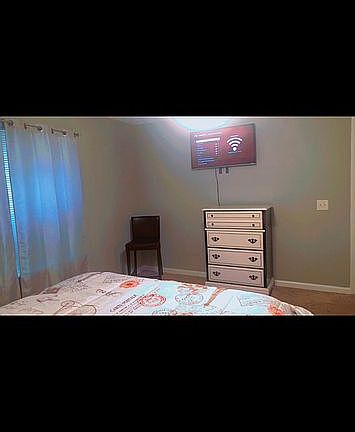 3rd image of 4104 Fairington Village Dr #4104