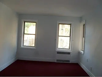 Sold by DONT USE Dreamlife Realty