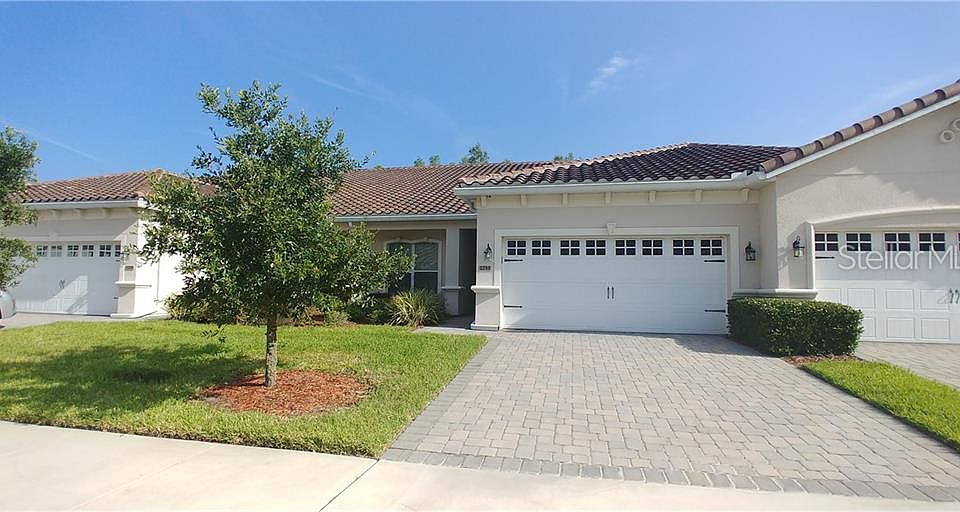 1st image of 2210 Painter Ln