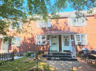 1965 S Delaware St, Allentown, PA 18103