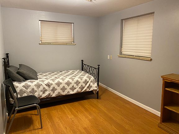 4th image of 1350 Quari St