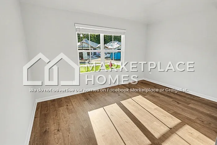 1716 Amber Ave SE — Photo 15
