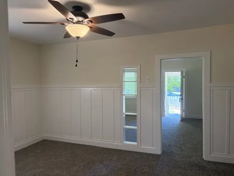 807 Natoma St — Photo 2