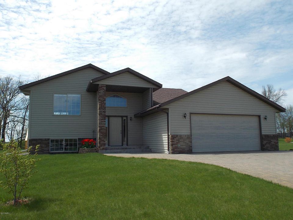 1st image of 4040 Latoka View Ln SW