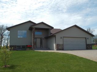 4040 Latoka View Ln SW, Alexandria, MN 56308