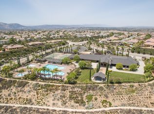 44575 Kornell St, Temecula, CA 92592