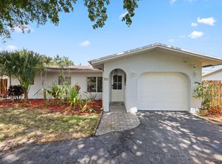 513 Curlew Road, Delray Beach, FL 33444