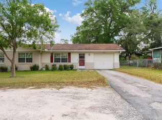 2311 SE 36th Ave, Ocala, FL 34471
