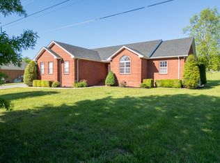 3195 Highway 141 N, Hartsville, TN 37074