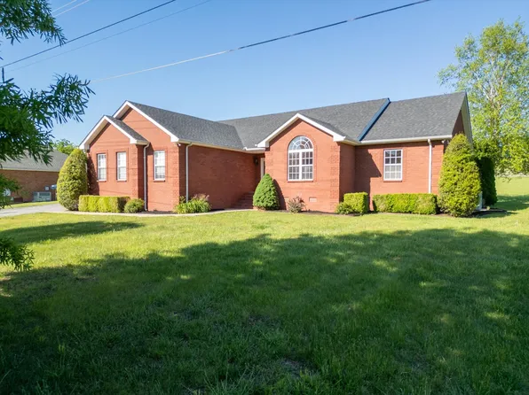 3195 Highway 141 N, Hartsville, TN 37074