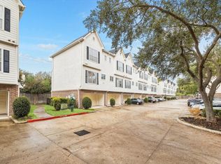 9200 Westheimer Rd APT 907, Houston, TX 77063