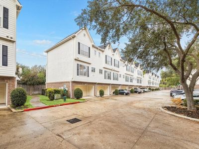 9200 Westheimer Rd APT 907, Houston, TX, 77063