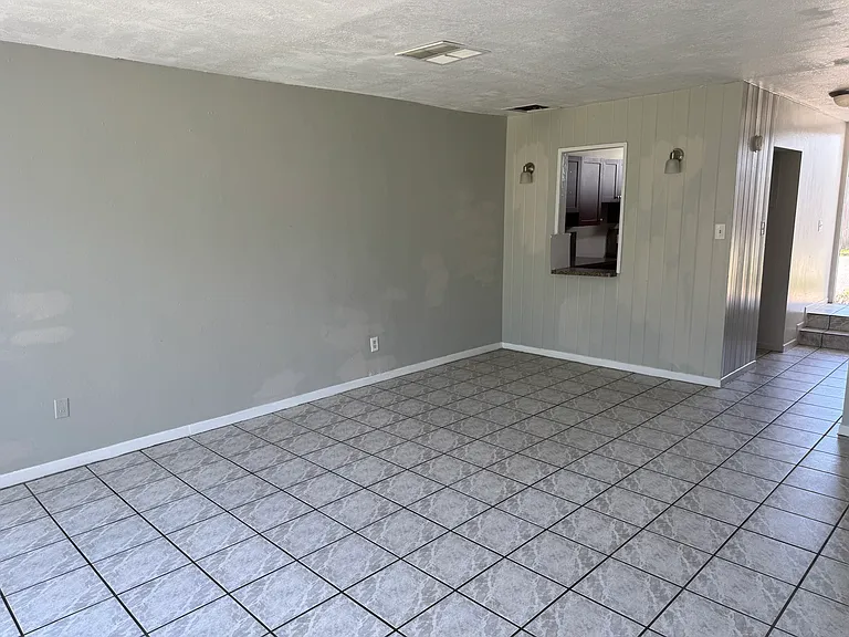 Cocoa Hilltop Apartments — Photo 20