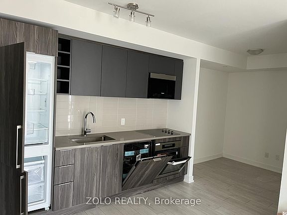 4th image of 2033 Kennedy Rd #3701
