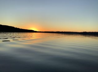 31300 Seal Ln, Andalusia, AL 36421