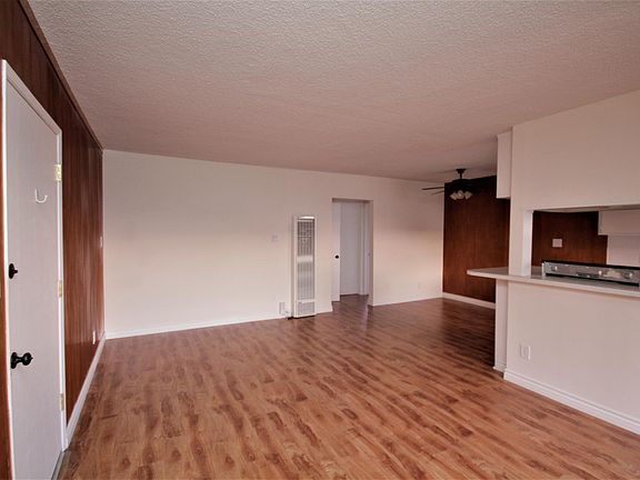5th image of 632 Tularosa Dr