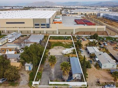 22710 Redwood Dr, Perris, CA, 92570