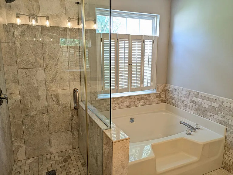 279 Chandeleur Dr — Photo 20