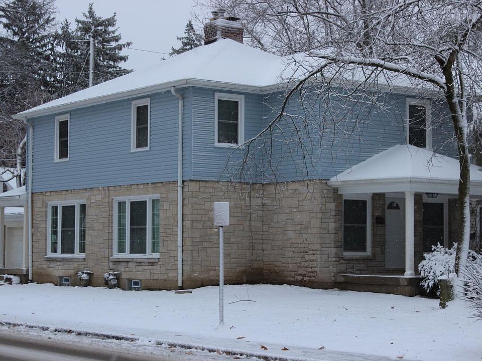 1st image of 5387 Carrollton Ave