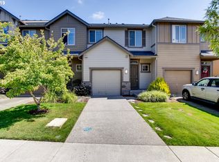 16424 SE Scoria Ln, Damascus, OR