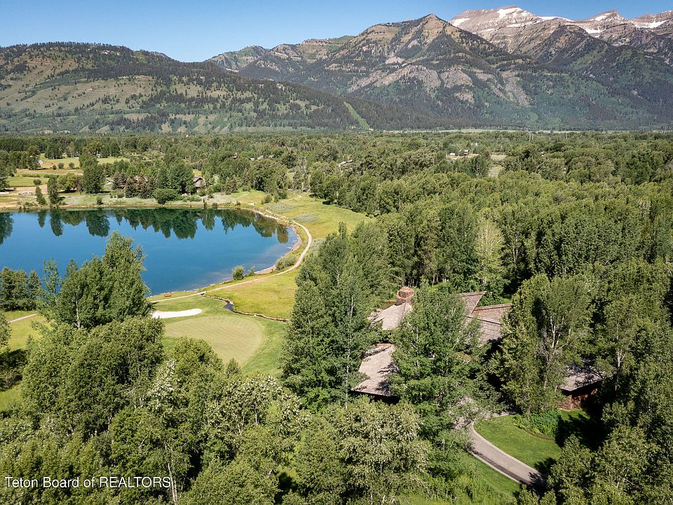 1st image of 3125 Tucker Ranch Rd