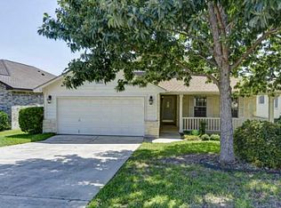 14821 Jacks Pond Rd, Austin, TX 78728