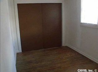522 Hamilton St, Syracuse, NY 13204