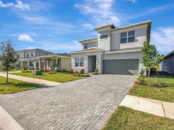 3rd image of 1549 Sawgrass Whisper Way