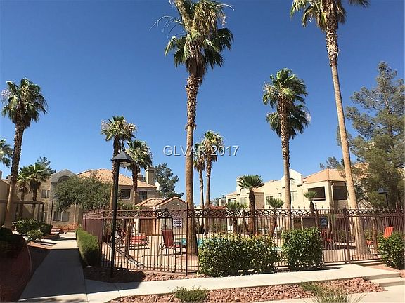3rd image of 8600 W Charleston Blvd APT 2145